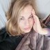 Laurie Oman (@laurieoman) Twitter profile photo Laurie Oman (@laurieoman) Twitter profile photo