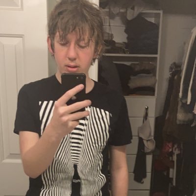 Insta is chris.Visser.5686
