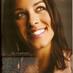 Nicola Minichiello (@nic_minichiello) Twitter profile photo Nicola Minichiello (@nic_minichiello) Twitter profile photo