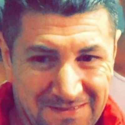 Ayman36707637's profile picture. ‏واثق هادء