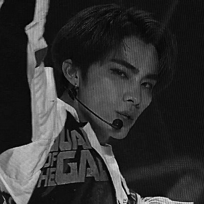 itzliachan_'s profile picture. g ush ngtur ngtur org, urusin hidup lo sndri