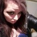 Charlotte (Lottie Luna Rose) (@melody_luna_lei) Twitter profile photo Charlotte (Lottie Luna Rose) (@melody_luna_lei) Twitter profile photo