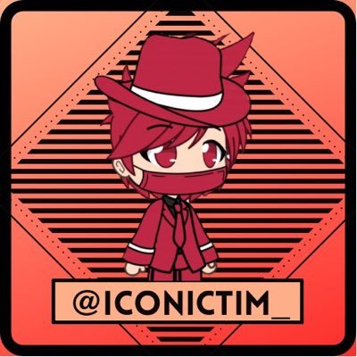 Iconic Tim(Comms1/4)さんのプロフィール画像