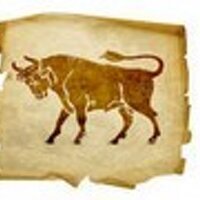 Taurus Horoscope (@taurus_scopes) 's Twitter Profile