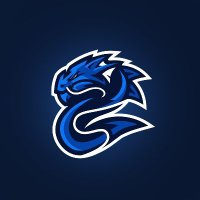 HydraSuccess (@hydrasuccess) 's Twitter Profile