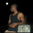 Floyd Alexander - @slim_jim31 - Twitter