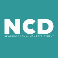 Newbridge Community Development (@newbridgecommu1) 's Twitter Profile
