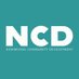 Newbridge Community Development (@newbridgecommu1) Twitter profile photo Newbridge Community Development (@newbridgecommu1) Twitter profile photo