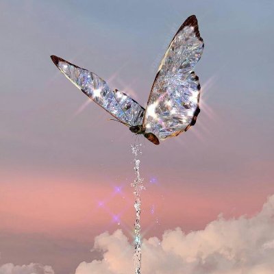 annasil24538637's profile picture. Mamãe chegou em outro plano,obrigada por tudo,voa linda 🦋,voa vc já cumpriu aqui sua jornada 💋🦋🌹
😥