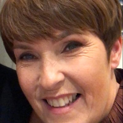 PatriciaMcGlin2's profile picture. 