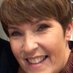 Patricia McGlinchey (@patriciamcglin2) Twitter profile photo Patricia McGlinchey (@patriciamcglin2) Twitter profile photo