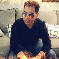 Steve (@nerdyfiguy) 's Twitter Profile