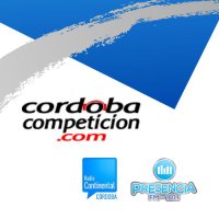 Córdoba Competición (@cbacompeticion) 's Twitter Profile Photo Córdoba Competición (@cbacompeticion) 's Twitter Profile Photo