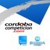 Córdoba Competición (@cbacompeticion) Twitter profile photo Córdoba Competición (@cbacompeticion) Twitter profile photo