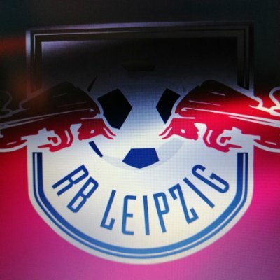 @ RB Leipzig /Leben und Leben lassen  /Worauf ich spucke Putin, SED Vereine, FC Bayern, BvB, Eintracht Frankfurt ole und alle anderen dummen RB Hater