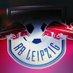 Ellupo (@alexand13830798) Twitter profile photo Ellupo (@alexand13830798) Twitter profile photo