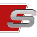 S6 (@crypto_s6) Twitter profile photo S6 (@crypto_s6) Twitter profile photo