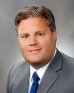 John Millspaugh is a Bose McKinney & Evans atty focused on M&A, finance and general corp matters. Content is general information only & not legal advice.