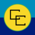 Caricom Market (@caricommarket) Twitter profile photo