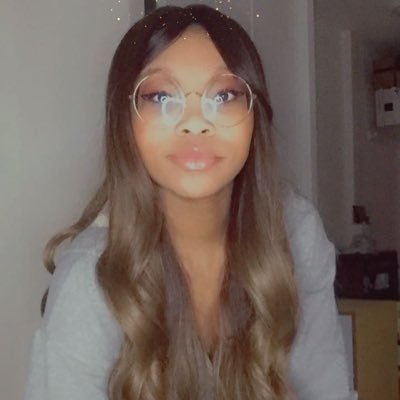 soleyadina's profile picture. #Barbz ♥ (@NICKIMINAJ) +=+ ❤️