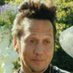 the closer (@tomatolemon420) Twitter profile photo the closer (@tomatolemon420) Twitter profile photo