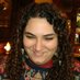 Luciana Bertoia (@lucianabertoia) Twitter profile photo Luciana Bertoia (@lucianabertoia) Twitter profile photo