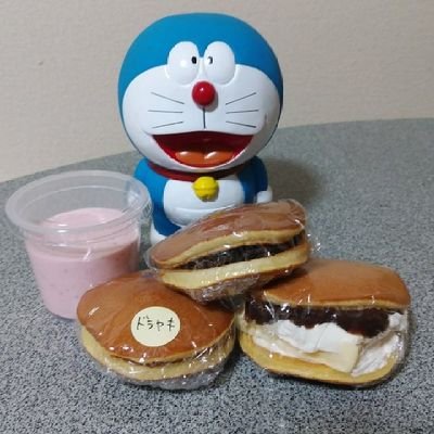 釧路周辺で一人飯、テイクアウト。コンサドーレサポ。キッチンカー集合、うまいもの市に弱い。クジ引きバカ。