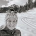 Emily Sydnor Spivak (@emilyspivak) Twitter profile photo Emily Sydnor Spivak (@emilyspivak) Twitter profile photo