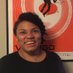 KiaK1 (@tishbradford) Twitter profile photo KiaK1 (@tishbradford) Twitter profile photo