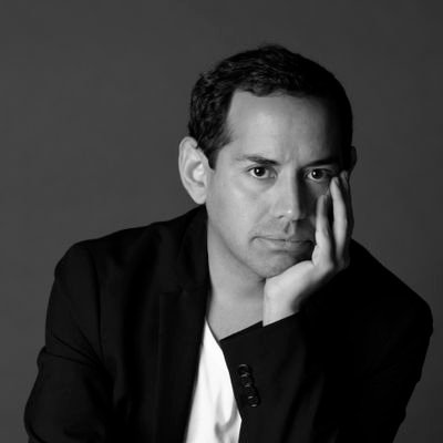 Twitter Oficial Alexis Ceballos. Comunicación política y gestión de crisis. #Compol