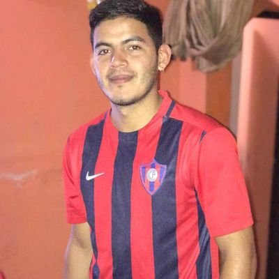 joelanzueta8's profile picture. Que Dios nos bendiga, y nos proteja 🕊



Ángel Joel 💘