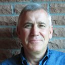 Rob Gordon - @rgordon615 - Twitter