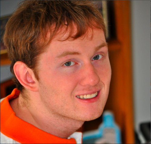 TFranklinMusic's profile picture. I'm a Christian who composes music... that really sums up my life pretty well right now.