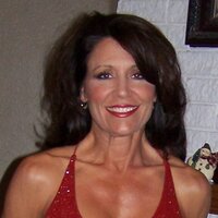 Jamie Kresta (@jamiekresta) 's Twitter Profile