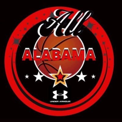 All Alabama is an Under Armour sponsored organization dedicated to the development of amateur athletes under the age of 19.