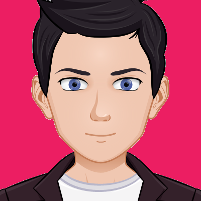 namanmalik_'s profile picture. 