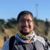 shan (@shantanut) Twitter profile photo shan (@shantanut) Twitter profile photo