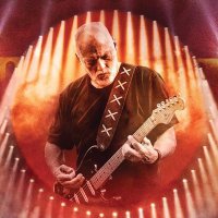 Justin Grisman 💙 (@jgravyfloyd) 's Twitter Profile Photo Justin Grisman 💙 (@jgravyfloyd) 's Twitter Profile Photo