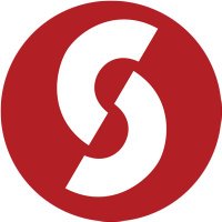 Sinclair College (@sinclaircc) Twitter profile photo