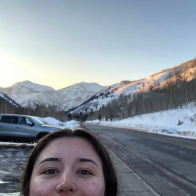 reiiiilllllyyy's profile picture. 