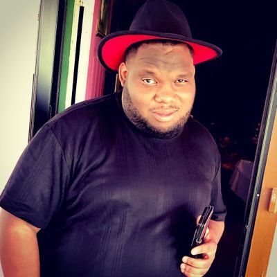 DlejuneJack's profile picture. Humble, Respectful, Great Man