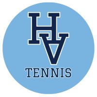 Hardin Valley Tennis(@HVATennis) 's Twitter Profile Photo