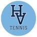 Hardin Valley Tennis (@hvatennis) Twitter profile photo Hardin Valley Tennis (@hvatennis) Twitter profile photo