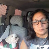 Jazmin Arevalos Res.Ca.Es (@jazminarevalos2) 's Twitter Profile