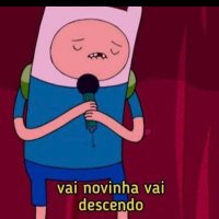 campoxs (@joaovytorc) 's Twitter Profile