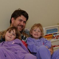Scott Morris (@scottmorrisccie) 's Twitter Profile