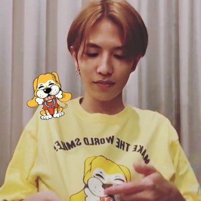 🆂🆂🅹🐶🫛🧸❤️#志尊の自粛部屋 で心温かいじゅんちゃんの人柄と可愛さに惹かれました♡ じゅんちゃんを大好きなみなさんと仲良くなりたいです🥰