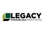 Legacy_Partners's profile picture. 