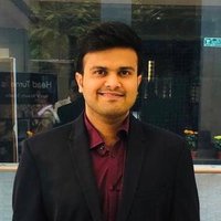 Dr Pankaj Jawandhiya (@pankaj_nephro) 's Twitter Profile
