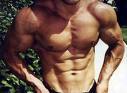 Body Building is my life and passion that I love to share